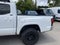 2021 Toyota Tacoma 2WD SR5