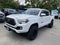 2021 Toyota Tacoma 2WD SR5