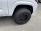 2021 Toyota Tacoma 2WD SR5