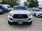 2021 Toyota Tacoma 2WD SR5