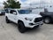 2021 Toyota Tacoma 2WD SR5