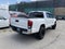 2021 Toyota Tacoma 2WD SR5