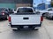 2021 Toyota Tacoma 2WD SR5