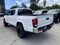 2021 Toyota Tacoma 2WD SR5