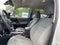 2021 Toyota Tacoma 2WD SR5