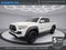 2022 Toyota Tacoma 2WD SR
