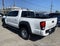 2022 Toyota Tacoma 2WD SR DOUBLE CAB 5' BED I4 A