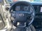 2022 Toyota Tacoma 2WD SR DOUBLE CAB 5' BED I4 A