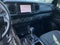 2022 Toyota Tacoma 2WD SR DOUBLE CAB 5' BED I4 A