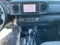 2022 Toyota Tacoma 2WD SR DOUBLE CAB 5' BED I4 A