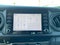 2022 Toyota Tacoma 2WD SR DOUBLE CAB 5' BED I4 A