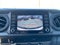 2022 Toyota Tacoma 2WD SR DOUBLE CAB 5' BED I4 A