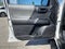 2022 Toyota Tacoma 2WD SR DOUBLE CAB 5' BED I4 A
