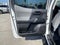 2022 Toyota Tacoma 2WD SR DOUBLE CAB 5' BED I4 A