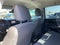 2022 Toyota Tacoma 2WD SR DOUBLE CAB 5' BED I4 A