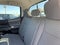 2022 Toyota Tacoma 2WD SR DOUBLE CAB 5' BED I4 A
