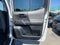 2022 Toyota Tacoma 2WD SR DOUBLE CAB 5' BED I4 A