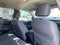 2022 Toyota Tacoma 2WD SR DOUBLE CAB 5' BED I4 A