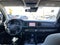 2022 Toyota Tacoma 2WD SR DOUBLE CAB 5' BED I4 A