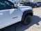 2022 Toyota Tacoma 2WD SR DOUBLE CAB 5' BED I4 A
