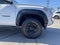 2022 Toyota Tacoma 2WD SR DOUBLE CAB 5' BED I4 A