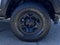 2022 Toyota Tacoma 2WD SR DOUBLE CAB 5' BED I4 A