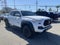 2022 Toyota Tacoma 2WD SR DOUBLE CAB 5' BED I4 A