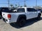 2022 Toyota Tacoma 2WD SR DOUBLE CAB 5' BED I4 A