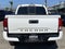 2022 Toyota Tacoma 2WD SR DOUBLE CAB 5' BED I4 A