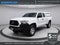 2022 Toyota Tacoma 2WD SR