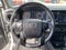 2022 Toyota Tacoma 2WD SR