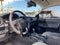 2022 Toyota Tacoma 2WD SR