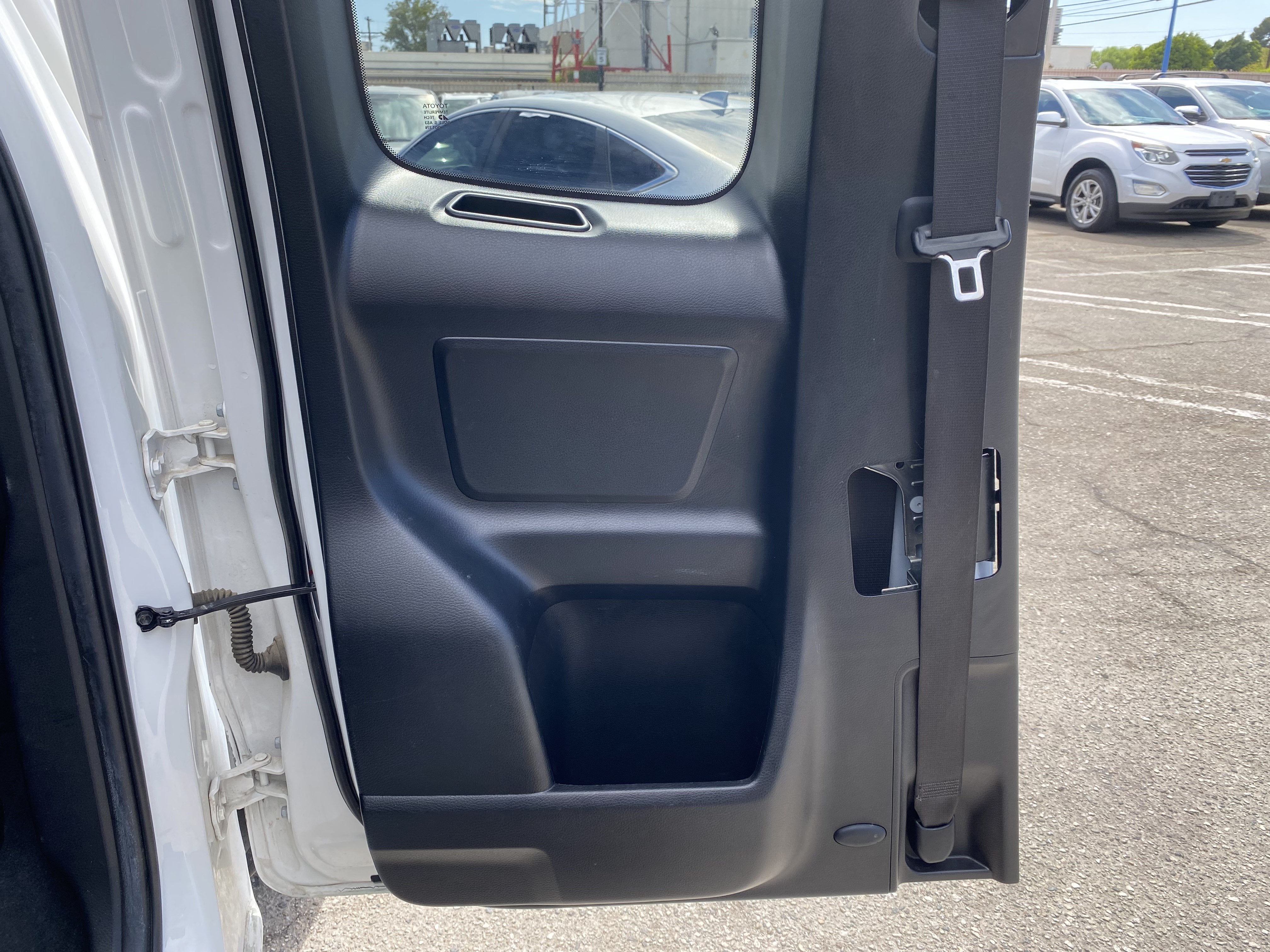 2022 Toyota Tacoma 2WD SR