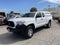 2022 Toyota Tacoma 2WD SR