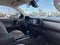 2022 Toyota Tacoma 2WD SR