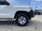 2022 Toyota Tacoma 2WD SR