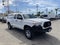 2022 Toyota Tacoma 2WD SR
