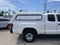 2022 Toyota Tacoma 2WD SR