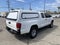 2022 Toyota Tacoma 2WD SR