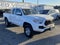2021 Toyota Tacoma 2WD SR