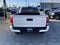 2021 Toyota Tacoma 2WD SR