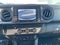 2021 Toyota Tacoma 2WD SR
