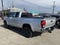 2022 Toyota Tacoma 4WD SR5 ACCESS CAB 6' BED I4