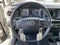 2022 Toyota Tacoma 4WD SR5 ACCESS CAB 6' BED I4
