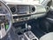 2022 Toyota Tacoma 4WD SR5 ACCESS CAB 6' BED I4