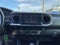 2022 Toyota Tacoma 4WD SR5 ACCESS CAB 6' BED I4