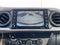 2022 Toyota Tacoma 4WD SR5 ACCESS CAB 6' BED I4