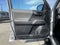 2022 Toyota Tacoma 4WD SR5 ACCESS CAB 6' BED I4