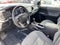 2022 Toyota Tacoma 4WD SR5 ACCESS CAB 6' BED I4