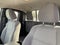 2022 Toyota Tacoma 4WD SR5 ACCESS CAB 6' BED I4